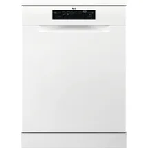 AEG FFB5361XZW