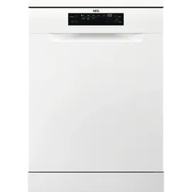 AEG FFB5361XZW