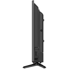 Reflexion LED2225 22" LED Full HD Camping TV