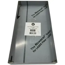 DRY AGER Saltair Salzwanne für DX 500