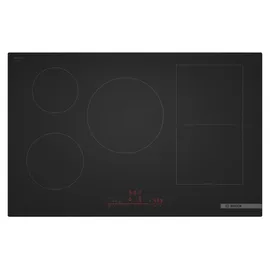 Bosch PVW81CHB1E
