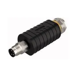 TURCK Adapter AD-MFS4-FKM4.4