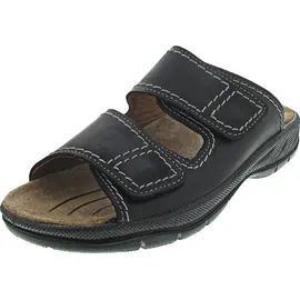 Jomos Activa für Herren schwarz, Größe 46 EU