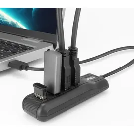 Act USB-Hub AC6320