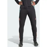 Adidas FC Bayern München Tiro 24 Trainingshose Black XL