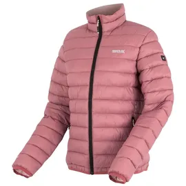 Regatta Steppjacke Marizion in Rosa 46