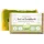Puremetics Hand- und Duschpflegeseife Limette 75 g