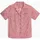 Royal Robbins Spotless Evolution Meadow Short Sleeve mahogany briar pt (614) L