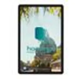 Samsung Galaxy Tab S9 FE 10.9'' 128 GB Wi-Fi Grey