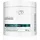 apis natural cosmetics API-PODO INTENSE Fußpeeling 700 g