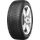 Viking WinTech 195/65 R15 95T XL