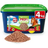 eggersmann - mein pferdefutter Profi Magnesium 4 kg