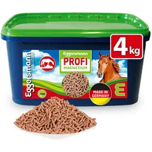 eggersmann - mein pferdefutter Profi Magnesium 4 kg