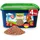 eggersmann - mein pferdefutter Profi Magnesium 4 kg