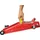 Apa Rangierwagenheber, 21031, 3000 kg,