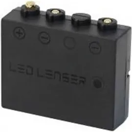 Ledlenser H7r.2 Lithium 1400 mAh 1 St.