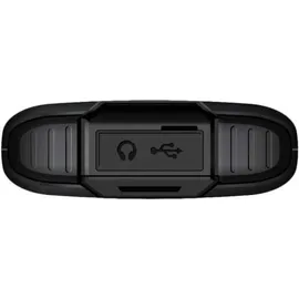 Maxcom MM918 4 GB RAM 32 GB Schwarz