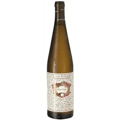Pinot Grigio Livio Felluga 2024