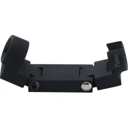 BGS Kraftstoff-Leitungsschlüssel flexibel SW 11 mm