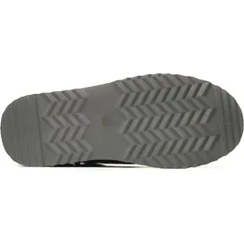 O'Neill Schuhe O'Neill Besiana Platform Mid 902430196QW - Grau - 38