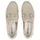 IGI&Co Slipper Herren Beige 40