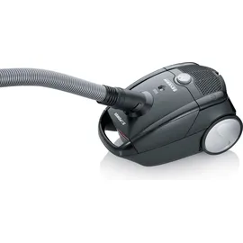Severin BC 9588 Schwarz