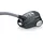Severin BC 9588 Schwarz