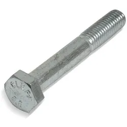 KRAFT Schraube, Abgasanlage OPEL 0591521 854986,90280056