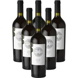 Primitivo Puglia IGT