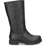 Panama Jack Bambina Igloo B17 schwarz nappa 37