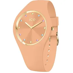 ICE Watch Damenuhr ice 022362 - orange