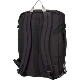 Pacsafe GO 34 l schwarz