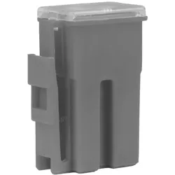 AMiO Sicherung 03416