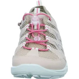 ECCO Terracruise LT Damen Rose Dust 39