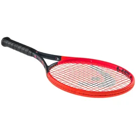 Head Radical MP 2023 L2 Rot/Schwarz