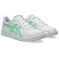 Asics Japan S