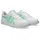 Asics JAPAN S Damen Weiß 37,5