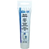 CRC Multipurpose Grease, Mehrzweckfett 100 ml,
