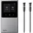 typhur Grillthermometer 2 Stück