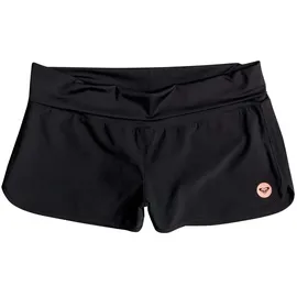 Roxy Endless Summer Schwarz M