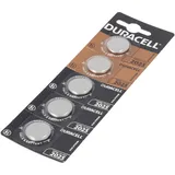 Duracell DL2025 3V 5 St.