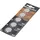 Duracell DL2025 3V 5 St.