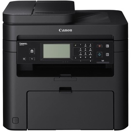 Canon i-SENSYS MF237w