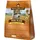 Wolfsblut Wide Plain Small Breed 2 kg