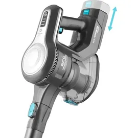 ECG VT 3630 Alan grau