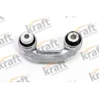Kraft Automotive Stange/Strebe, Stabilisator