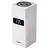 Elegoo Mini Heater