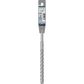 Bosch Hammerbohrer SDS-Plus 14 mm 1 St.