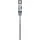 Bosch Hammerbohrer SDS-Plus 14 mm 1 St.