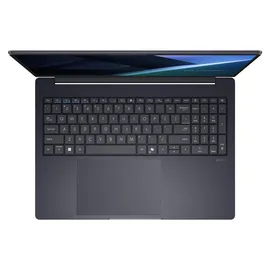 Asus ExpertBook B3 16'' Intel Core Ultra 5 225H 16 GB RAM 512 GB SSD Gentle Grey